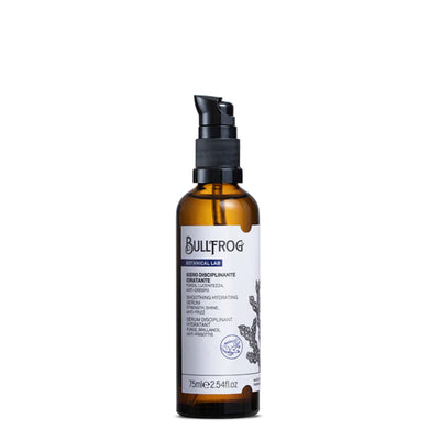 Afbeelding van Smoothing Hydrating Serum