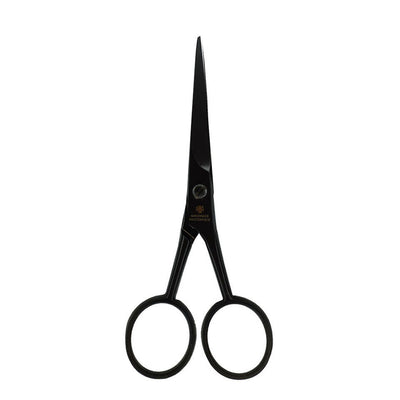 Afbeelding van Beard & Moustache Scissors