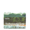 Cellar Door Soap Bar – Tahquamenon Woods