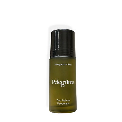 Afbeelding van Soothing Deodorant