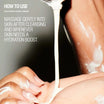 Soothing Hand Cream grown Alchemist