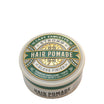 Captain Fawcett Strong Hold Pomade