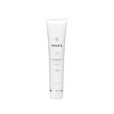 Afbeelding van Styling Gel