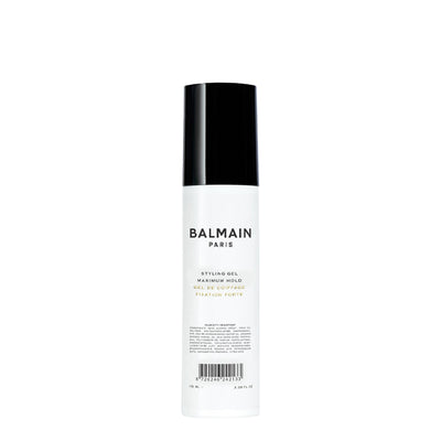 Afbeelding van Styling Gel Maximum Hold