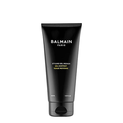 Afbeelding van Styling Gel Medium
