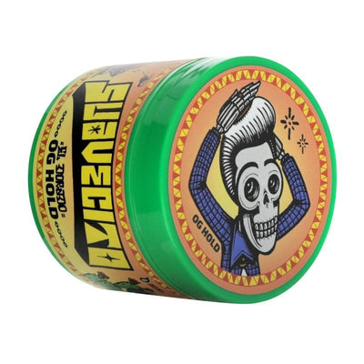 Afbeelding van Spring El Dorado - Original Pomade