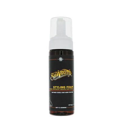 Afbeelding van Styling Foam