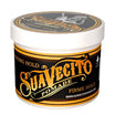 Suavecito Firme Hold Pomade