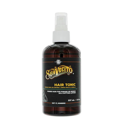 Afbeelding van Hair Tonic