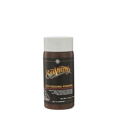 Image of product Texturizing Powder