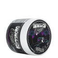 Firme Hold Pomade x Originals Magazine