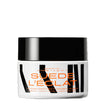 Narcyss Suede L’Éclat - Moisturiser