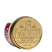 Supershine Cream