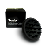 Scalp Massager