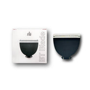 The Alpha Men Body Trimmer Replacement Blade
