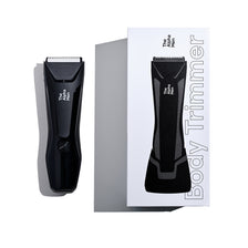 Body Trimmer