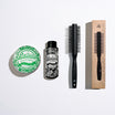 Quiff - Styling Kit