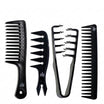 The Complete Comb Kit