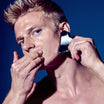 The Alpha Men The Alpha Men - Gua Sha