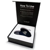 The Alpha Men The Alpha Men - Gua Sha