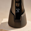 Body Trimmer