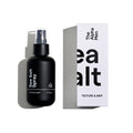 Sea Salt Spray