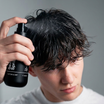 Sea Salt Spray
