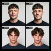 Sea Salt Spray