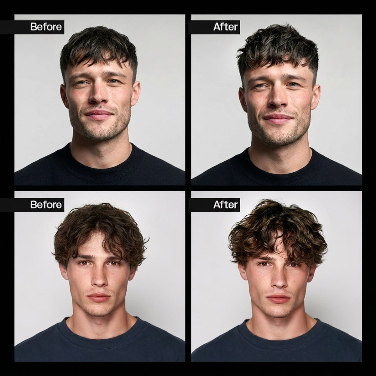 Sea Salt Spray