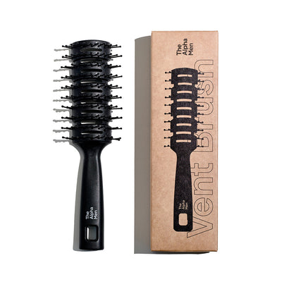 Afbeelding van Vent Brush