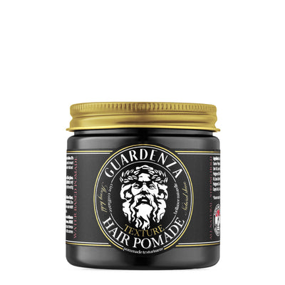 Afbeelding van Texture Hair Pomade