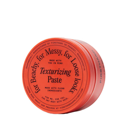 Afbeelding van Texturizing Paste