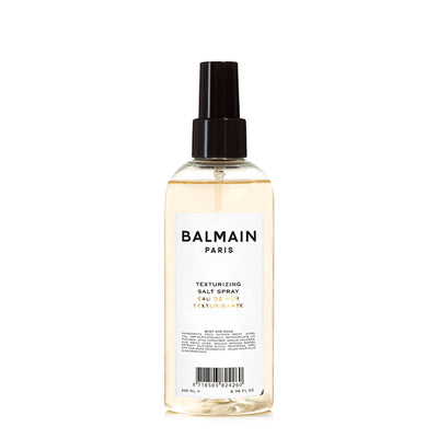 Image of product Texturizing Salt Spray