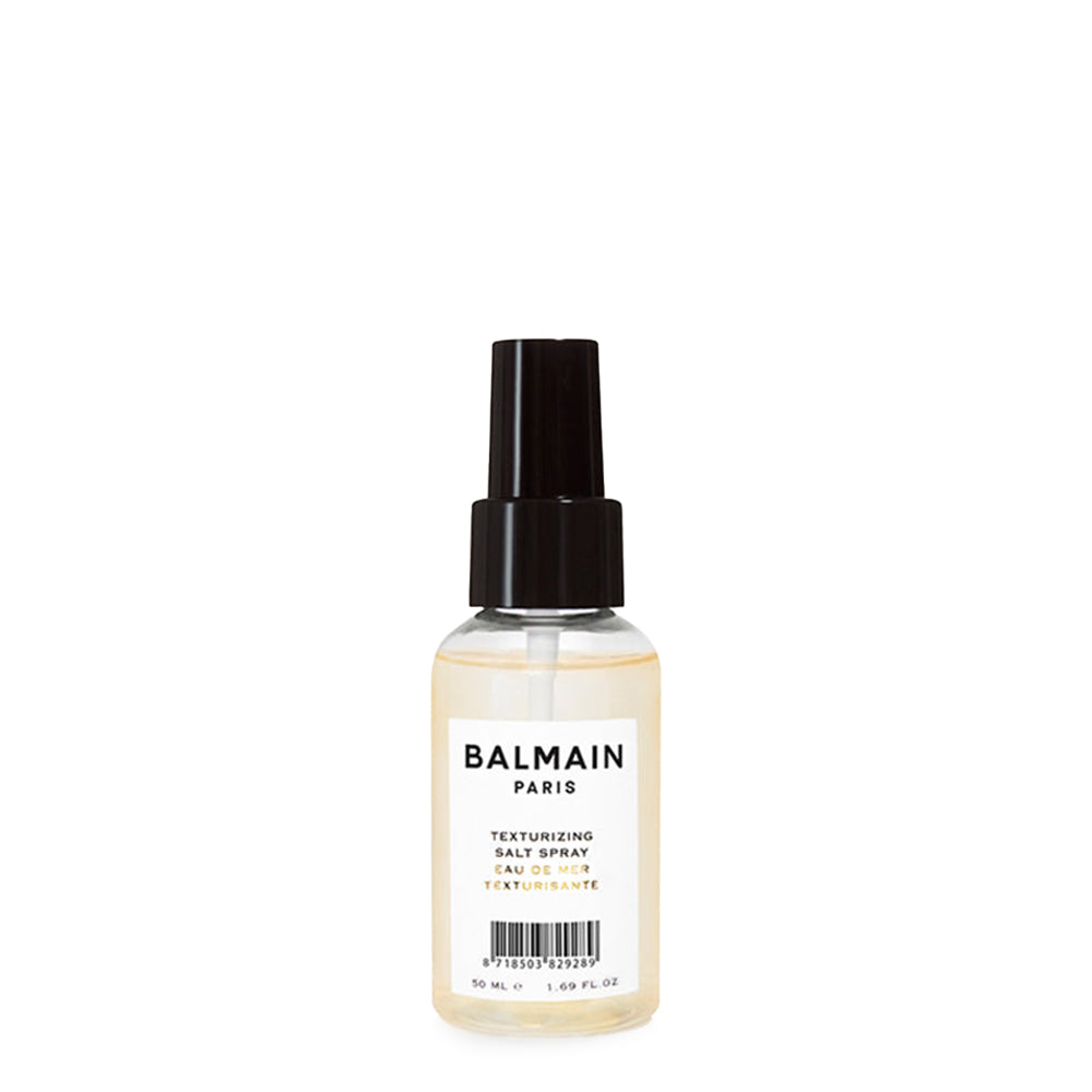 Balmain Hair Texturizing Salt Spray