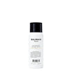Balmain Hair Texturizing Volume Spray