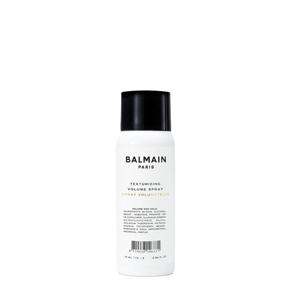 Balmain Hair Texturizing Volume Spray