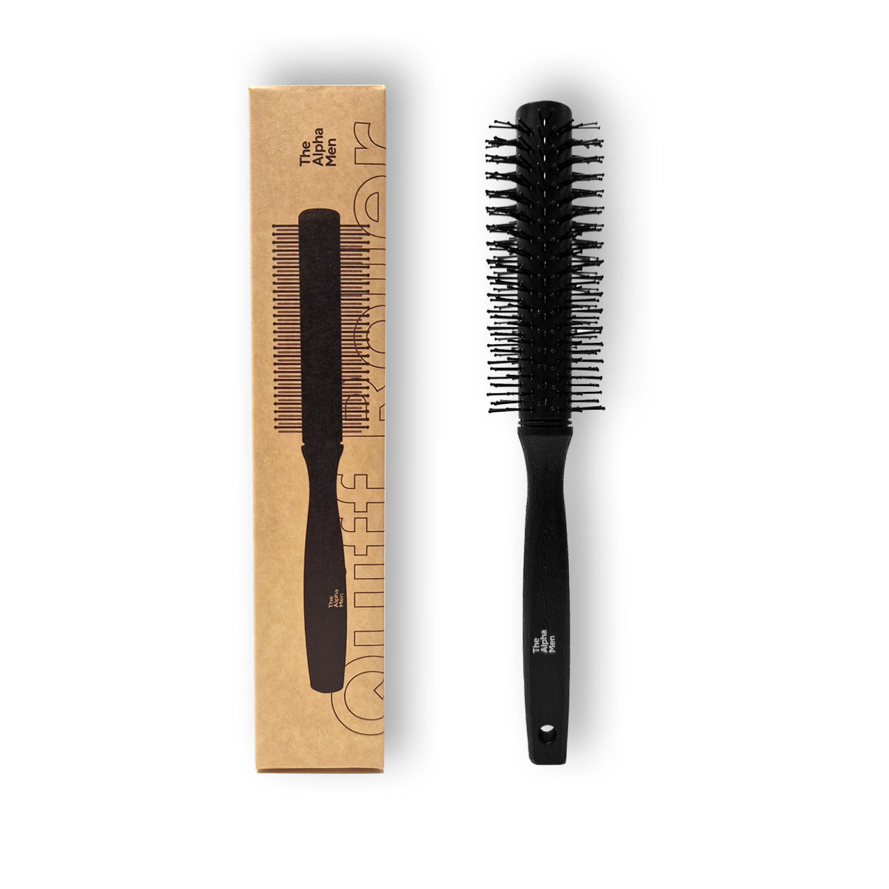 Texture Comb