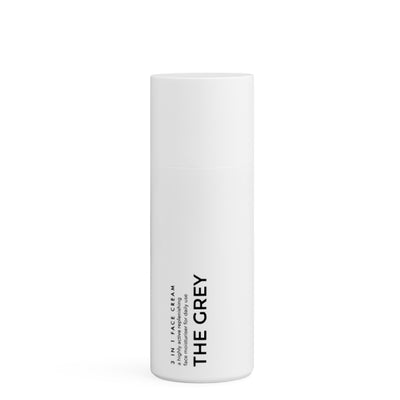 Image of product 3 in 1 Face Cream