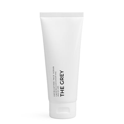 Afbeelding van Exfoliating Face Scrub