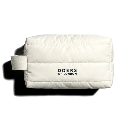 Afbeelding van Toiletry Bag