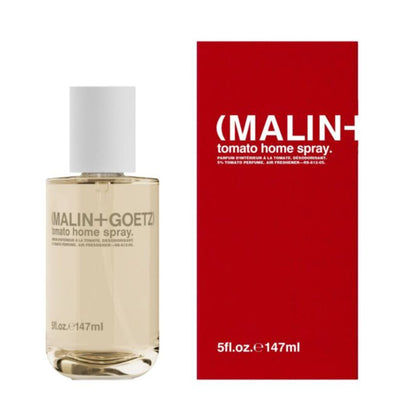 Afbeelding van Tomato Home Spray