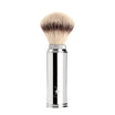 Shaving Set Brown