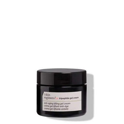 Afbeelding van Tripeptide Gel Cream