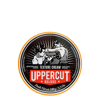 Afbeelding van Texture Cream