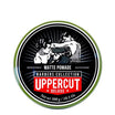 Uppercut Deluxe Matt Pomade