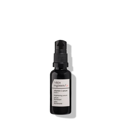 Afbeelding van Vitamin C Serum