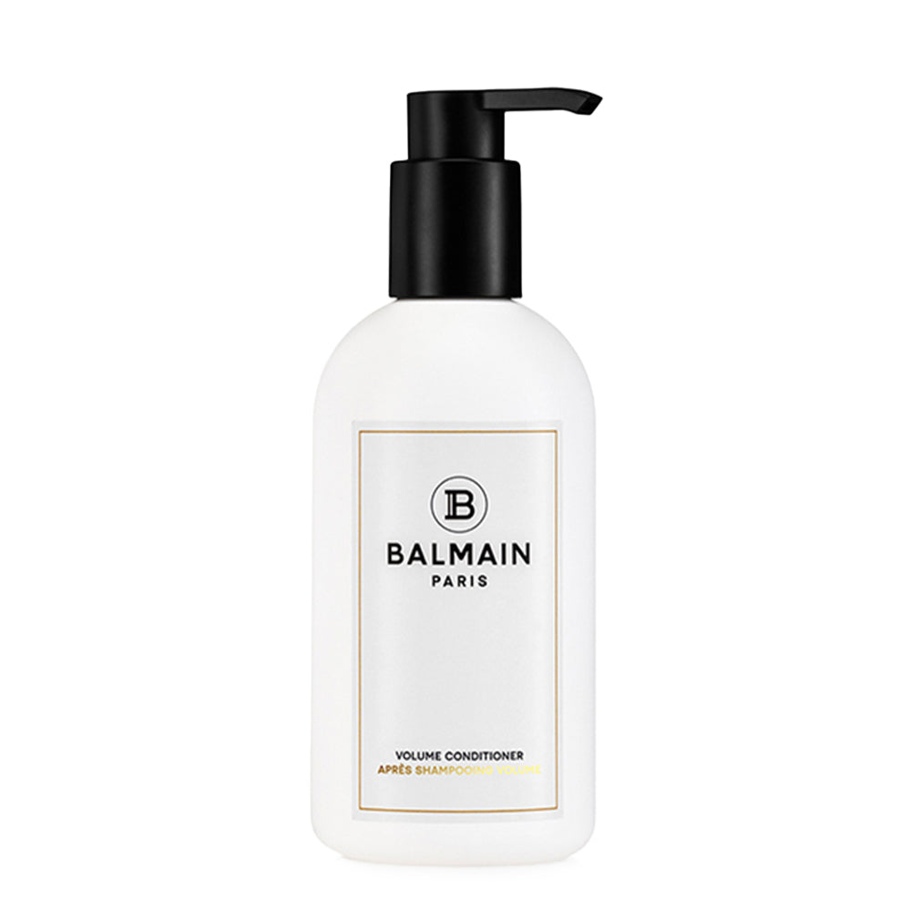 Balmain Hair Volume Conditioner 300 ml