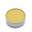 Beard Wax – No Shit In It! Dutchbeards