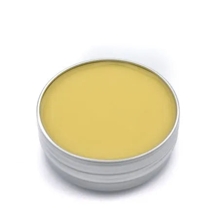 Beard Wax – No Shit In It! Dutchbeards
