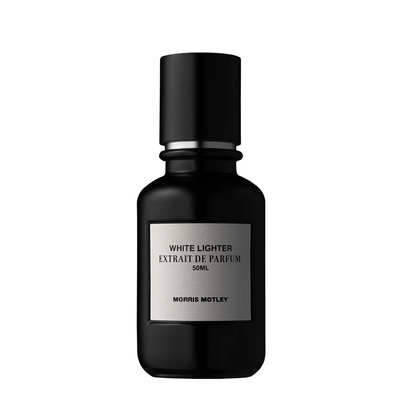 Afbeelding van Eau de Extrait - White Lighter